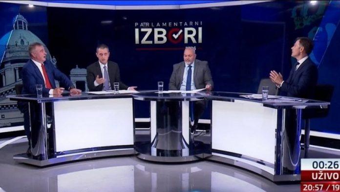 mali-se-krsti-–-ko-o-cemu,-nikezic-o-postenju!-(video)