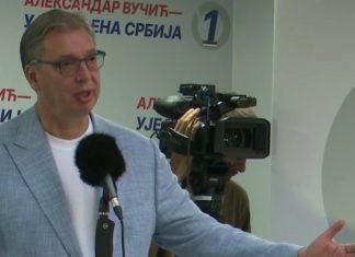 KAD JE BIO POGROM, KAD JE CRNA GORA ODLAZILA, KAD SU OTIMALI KIM, PRSTOM MRDNULI NISU: Vučić razbucao izdajnike koji bi hteli nazad na vlast kad-je-bio-pogrom,-kad-je-crna-gora-odlazila,-kad-su-otimali-kim,-prstom-mrdnuli-nisu:-vucic-razbucao-izdajnike-koji-bi-hteli-nazad-na-vlast