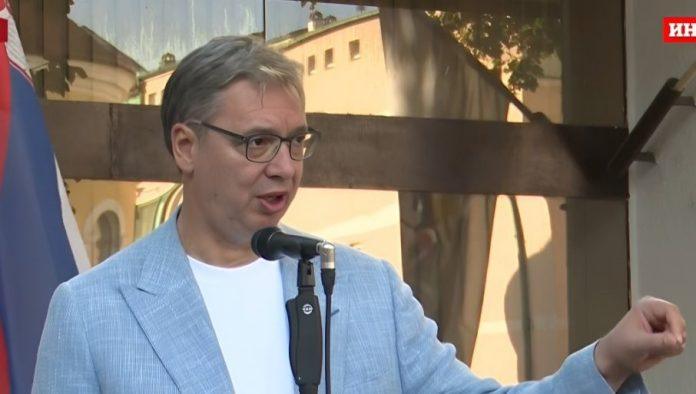 vucic-o-izbegavanju-tv-duela:-ne-plase-se-oni-mene,-i-kad-ne-znaju-nista-oni-misle-da-znaju-sve