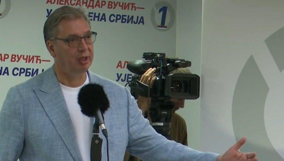 zbog-cega-su-dali-1,3-milijardi-evra-nvo-vucic:-cist-primer-uvezene-obojene-revolucije-iz-inostranstva zbog-cega-su-dali-1,3-milijardi-evra-nvo-vucic:-cist-primer-uvezene-obojene-revolucije-iz-inostranstva