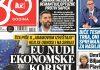 Naslovna strana za 2.10. naslovna-strana-za-210.