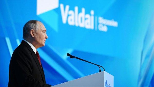 putinovo-obracanje-na-“valdaju”:-ovo-je-bio-uslov-za-nezavisnost-ukrajine,-oslobodeno-jos-1.300km,-nadam-se-da-ce-vucic-biti-premijer putinovo-obracanje-na-“valdaju”:-ovo-je-bio-uslov-za-nezavisnost-ukrajine,-oslobodeno-jos-1.300km,-nadam-se-da-ce-vucic-biti-premijer