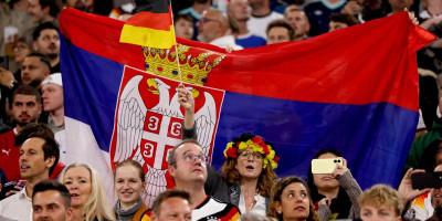 katastrofa-“orlova”!-srbija-zakucana-za-dno-bez-ijednog-boda,-pogled-na-tabelu-lige-nacija-izaziva-jezu katastrofa-“orlova”!-srbija-zakucana-za-dno-bez-ijednog-boda,-pogled-na-tabelu-lige-nacija-izaziva-jezu