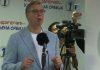 “KOME STE POMOGLI? NE SEĆATE SE NI IMENA” Vučić razotkrio licemerje blokadera vezane za žrtve iz Novog Sada “kome-ste-pomogli?-ne-secate-se-ni-imena”-vucic-razotkrio-licemerje-blokadera-vezane-za-zrtve-iz-novog-sada