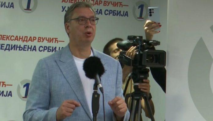 “kome-ste-pomogli?-ne-secate-se-ni-imena”-vucic-razotkrio-licemerje-blokadera-vezane-za-zrtve-iz-novog-sada