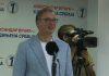 VUČIĆ U SREMSKOJ MITROVICI: Dok su oni rušili, mi smo se trudili da Srbija bude jedna od najbrže rastućih ekonomija u Evropi vucic-u-sremskoj-mitrovici:-dok-su-oni-rusili,-mi-smo-se-trudili-da-srbija-bude-jedna-od-najbrze-rastucih-ekonomija-u-evropi
