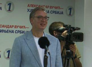 VUČIĆ U SREMSKOJ MITROVICI: Dok su oni rušili, mi smo se trudili da Srbija bude jedna od najbrže rastućih ekonomija u Evropi vucic-u-sremskoj-mitrovici:-dok-su-oni-rusili,-mi-smo-se-trudili-da-srbija-bude-jedna-od-najbrze-rastucih-ekonomija-u-evropi