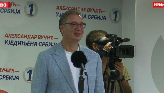 vucic-u-sremskoj-mitrovici:-dok-su-oni-rusili,-mi-smo-se-trudili-da-srbija-bude-jedna-od-najbrze-rastucih-ekonomija-u-evropi