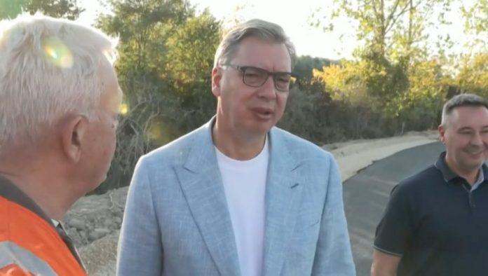 “zato-su-pravili-zurku,-bili-su-najsrecniji-u-zagrebu”-vucic-o-reakcijama-blokadera-na-pomilovanje:-kako-sam-kriv-kad-sam-sad-obican-gradanin