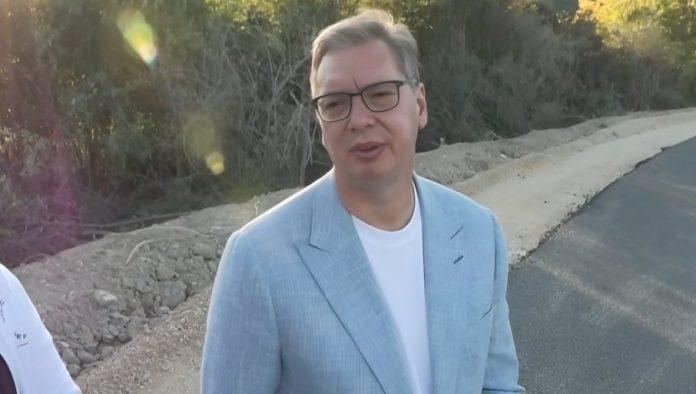 nisu-cisti,-od-toga-bi-dobili-plate:-vucic-prokomentarisao-pobunu-zaposlenih-nove-s-zbog-reklama-sns-na-njihovom-sajtu