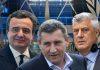 SPREMNI MILIONI DA SE OVK ZLOČINCI OSLOBODE IZ ZATVORA! Priština hoće da prepiše recept “Ante Gotovina”, evo ko im u tome pomaže spremni-milioni-da-se-ovk-zlocinci-oslobode-iz-zatvora!-pristina-hoce-da-prepise-recept-“ante-gotovina”,-evo-ko-im-u-tome-pomaze
