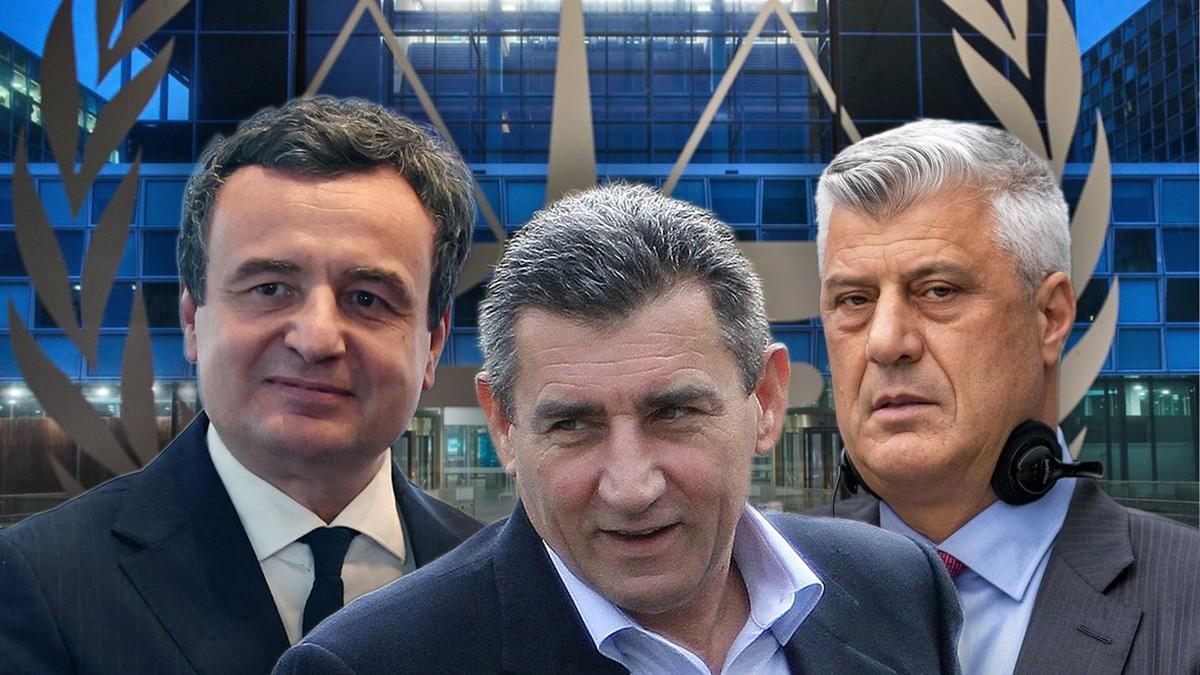 spremni-milioni-da-se-ovk-zlocinci-oslobode-iz-zatvora!-pristina-hoce-da-prepise-recept-“ante-gotovina”,-evo-ko-im-u-tome-pomaze spremni-milioni-da-se-ovk-zlocinci-oslobode-iz-zatvora!-pristina-hoce-da-prepise-recept-“ante-gotovina”,-evo-ko-im-u-tome-pomaze