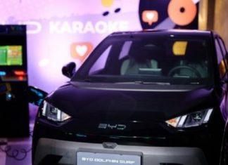 Poznati mehaničar brutalno ogolio istinu: “Nove marke kineskih automobila uništiće posao mnogim ljudima, jer su to modeli za jednokratnu upotrebu!” poznati-mehanicar-brutalno-ogolio-istinu:-“nove-marke-kineskih-automobila-unistice-posao-mnogim-ljudima,-jer-su-to-modeli-za-jednokratnu-upotrebu!”