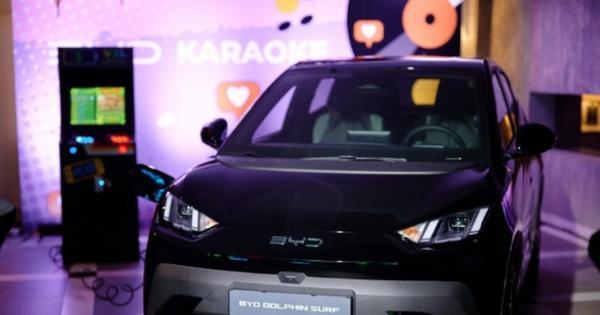 poznati-mehanicar-brutalno-ogolio-istinu:-“nove-marke-kineskih-automobila-unistice-posao-mnogim-ljudima,-jer-su-to-modeli-za-jednokratnu-upotrebu!” poznati-mehanicar-brutalno-ogolio-istinu:-“nove-marke-kineskih-automobila-unistice-posao-mnogim-ljudima,-jer-su-to-modeli-za-jednokratnu-upotrebu!”