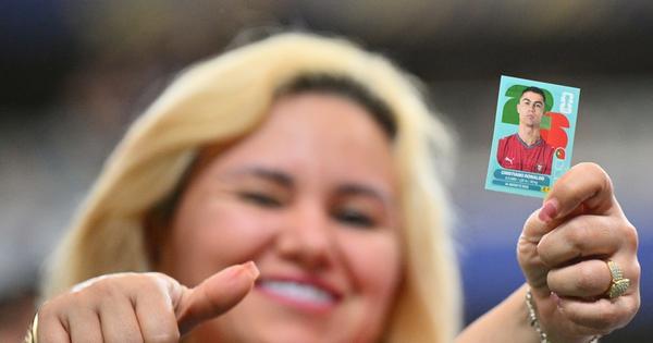 domino-efekat-koji-rusi-portugaliju!-za-24-sata-ih-otpratilo-skoro-milion-fanova,-sponzori-otkazuju-ugovore-–-ronaldo-unistio-savez-jednim-potezom! domino-efekat-koji-rusi-portugaliju!-za-24-sata-ih-otpratilo-skoro-milion-fanova,-sponzori-otkazuju-ugovore-–-ronaldo-unistio-savez-jednim-potezom!