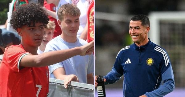 da-li-je-ovo-pravi-razlog-za-haos?!-ronaldo-poludeo-i-zbog-sina:-kristijana-juniora-nisu-pozvali-u-mladu-reprezentaciju-portugalije! da-li-je-ovo-pravi-razlog-za-haos?!-ronaldo-poludeo-i-zbog-sina:-kristijana-juniora-nisu-pozvali-u-mladu-reprezentaciju-portugalije!