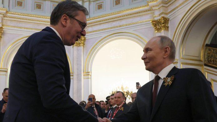 izborni-presek:-‘nadam-se-da-ce-vucic-biti-premijer-srbije’,-kaze-putin