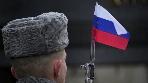 nova-crvena-linija-moskve:-evropski-vojni-pogoni-postaju-ruska-meta,-brisel-uvucen-do-tacke-bez-povratka nova-crvena-linija-moskve:-evropski-vojni-pogoni-postaju-ruska-meta,-brisel-uvucen-do-tacke-bez-povratka