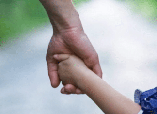 Почела примена закона о родитељима-неговатељима – првог дана поднето 1.500 захтева Почела-примена-закона-о-родитељима-неговатељима-–-првог-дана-поднето-1.500-захтева