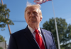 Трамп позвао републиканце у Сенату да подрже укидање померања сата Трамп-позвао-републиканце-у-Сенату-да-подрже-укидање-померања-сата