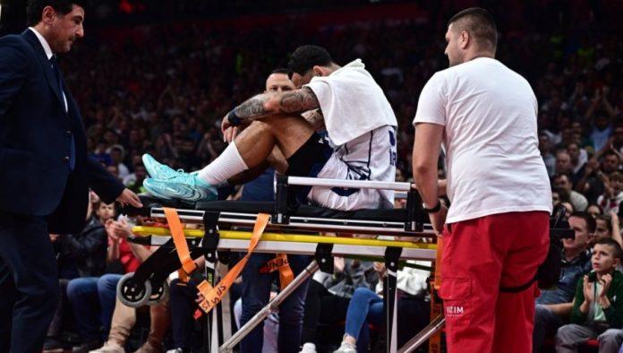 gore-nije-moglo:-efes-se-oglasio-o-povredi-majka-dzejmsa