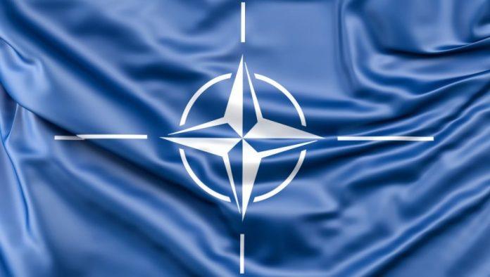 “pritisak-se-oseca-svakodnevno”-nato:-evropa-mora-bolje-da-zastiti-zdravstvenu-infrastrukturu