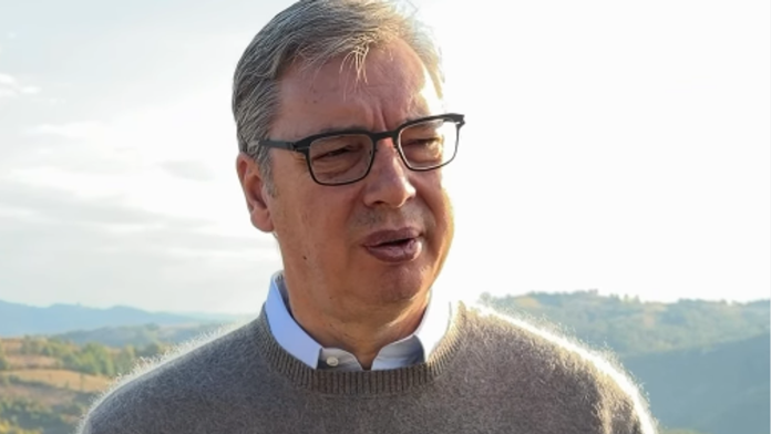 “otkricu-vam-ime-specijalnog-gosta-u-areni”-vucic-se-uzivo-obraca-gradanima-tacno-u-16-sati