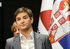 “VAŽNIJE VAM JE DA PRIČATE O ‘ĆACI’ FESTU NEGO O FILMU” Ana Brnabić odgovorila Goranu Markoviću: “Ako ni zbog Jasenovca ne možete da ućutite, onda vama u toj mržnji baš ništa nije sveto” “vaznije-vam-je-da-pricate-o-‘caci’-festu-nego-o-filmu”-ana-brnabic-odgovorila-goranu-markovicu:-“ako-ni-zbog-jasenovca-ne-mozete-da-ucutite,-onda-vama-u-toj-mrznji-bas-nista-nije-sveto”