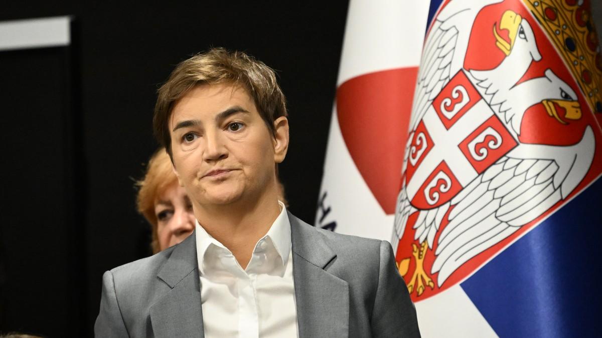 “vaznije-vam-je-da-pricate-o-‘caci’-festu-nego-o-filmu”-ana-brnabic-odgovorila-goranu-markovicu:-“ako-ni-zbog-jasenovca-ne-mozete-da-ucutite,-onda-vama-u-toj-mrznji-bas-nista-nije-sveto” “vaznije-vam-je-da-pricate-o-‘caci’-festu-nego-o-filmu”-ana-brnabic-odgovorila-goranu-markovicu:-“ako-ni-zbog-jasenovca-ne-mozete-da-ucutite,-onda-vama-u-toj-mrznji-bas-nista-nije-sveto”