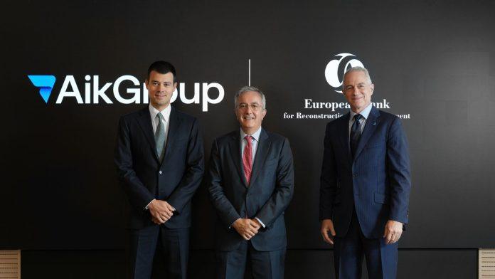 ebrd-ulazi-u-vlasnistvo-aikgroup