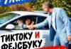 TAČNO U 16 ČASOVA Vučić se obraća na Fejsbuku i TikToku: Otkriću vam i ime specijalnog gosta na skupu u Areni tacno-u-16-casova-vucic-se-obraca-na-fejsbuku-i-tiktoku:-otkricu-vam-i-ime-specijalnog-gosta-na-skupu-u-areni
