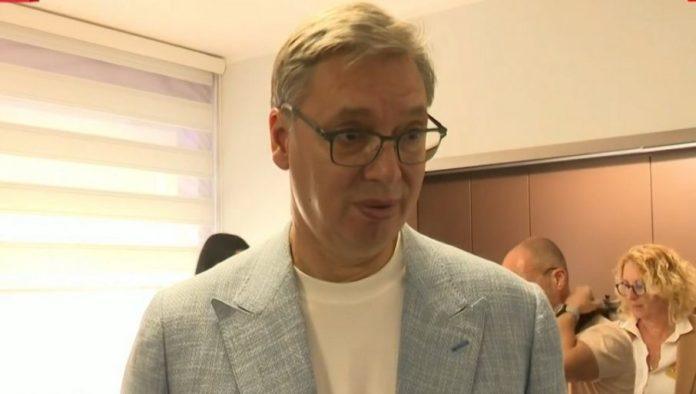 vucic-o-srdanovicu:-nisam-spreman-na-sve-kao-on,-spreman-sam-samo-da-cuvam-i-stitim-srbiju-–-on-brine-samo-za-zvicera-i-dukanovica
