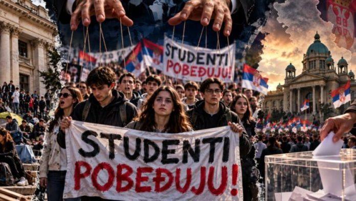 ogoljena-manipulacija:-kako-su-blokaderi-iskorisceni