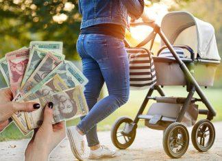 Podneto 1.500 zahteva za status roditelj-negovatelj: Podnose se na 2 načina – detaljno uputstvo podneto-1.500-zahteva-za-status-roditelj-negovatelj:-podnose-se-na-2-nacina-–-detaljno-uputstvo