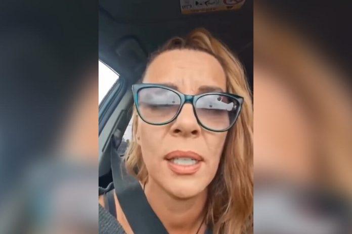 dobar-dan,-zovem-da-prijavim-promenu-fizionomije!-uradila-sam-zube,-nisam-vise-krezuba-botina,-da-li-sam-podobna-za-kontrolora-ispred-studentske-liste?-(video)