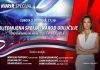 KURIR SPECIJAL “UJEDINJENA SRBIJA – NAROD ODLUČUJE”: uživo iz Beogradske arene i studija Kurir televizije – subota, 3. oktobar od 17.10 kurir-specijal-“ujedinjena-srbija-–-narod-odlucuje”:-uzivo-iz-beogradske-arene-i-studija-kurir-televizije-–-subota,-3-oktobar-od-17.10
