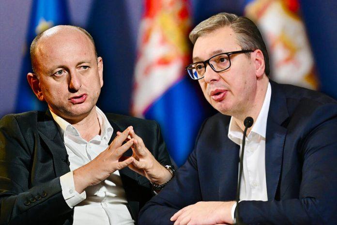 “ekskluzivno-cu-vam-otkriti,-dobio-sam-informacije-pre-15-dana!”-knezevic:-kavcani-su-razmatrali-atentat-na-vucica-kad-je-bio-u-tivtu