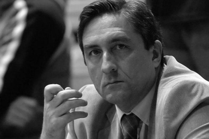 preminuo-predrag-bojic!