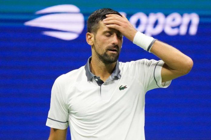 novak-dokovic-saznao-lose-vesti:-srbin-se-nadao-da-do-ovoga-nece-doci