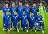 UEFA prelomila: Stigla odluka od ključne važnosti za reprezentaciju Srbije! uefa-prelomila:-stigla-odluka-od-kljucne-vaznosti-za-reprezentaciju-srbije!