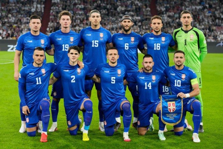 uefa-prelomila:-stigla-odluka-od-kljucne-vaznosti-za-reprezentaciju-srbije! uefa-prelomila:-stigla-odluka-od-kljucne-vaznosti-za-reprezentaciju-srbije!