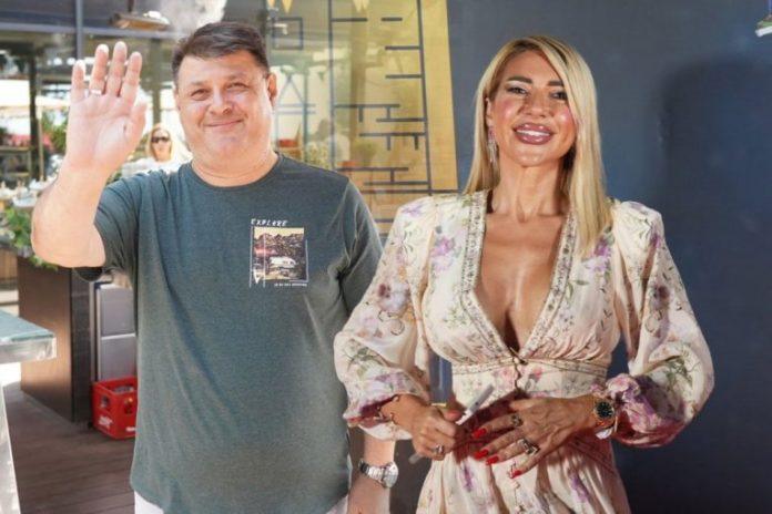 jovana-jeremic-prekinula-tisinu-o-odnosu-sa-sarapom!-ovo-je-istina-o-najnovijim-desavanjima-na-pinku!