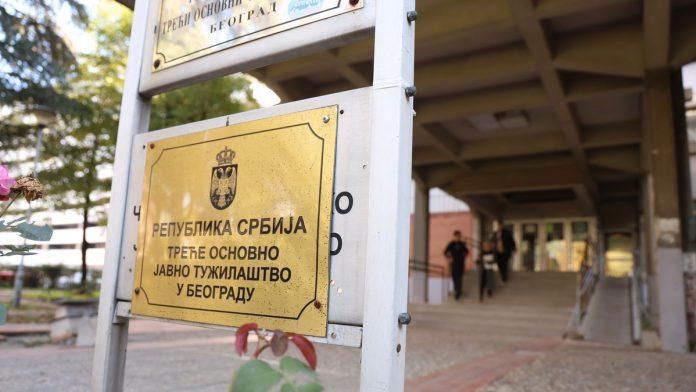 trece-ojt-reagovalo-na-objavu-pokreta-“kreni-–-promeni”:-“ovaj-nacin-javnog-targetiranja-nosioca-javnotuzilacke-funkcije-predstavlja-nedopustiv-pritisak-na-njegovo-postupanje-i-odlucivanje”