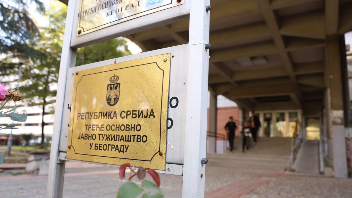 trece-ojt-reagovalo-na-objavu-pokreta-“kreni-–-promeni”:-“ovaj-nacin-javnog-targetiranja-nosioca-javnotuzilacke-funkcije-predstavlja-nedopustiv-pritisak-na-njegovo-postupanje-i-odlucivanje” trece-ojt-reagovalo-na-objavu-pokreta-“kreni-–-promeni”:-“ovaj-nacin-javnog-targetiranja-nosioca-javnotuzilacke-funkcije-predstavlja-nedopustiv-pritisak-na-njegovo-postupanje-i-odlucivanje”