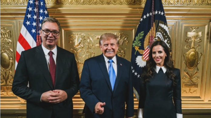 tamara-vucic-objavila-sliku-sa-trampom-“neke-fotografije-vredi-sacekati-10-dana”:-srusene-lazi-koje-se-sire-mrezama,-poslata-vazna-poruka