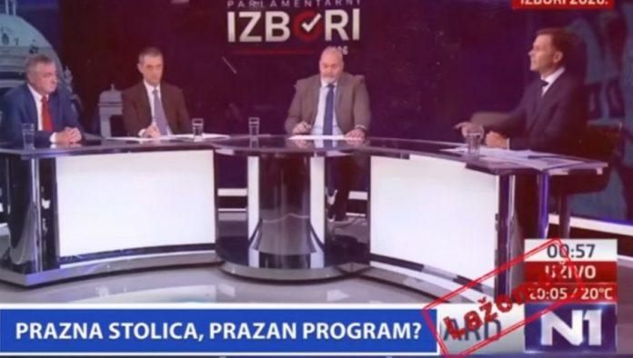 prazna-stolica,-prazan-program?