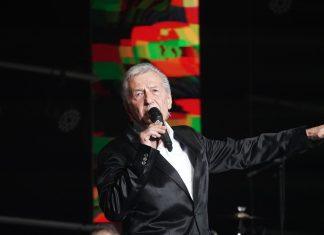 TRAŽI SE ZABRANA KONCERTA MIROSLAVA ILIĆA Hrvati se oglasili: “Pozivamo gradonačelnika” trazi-se-zabrana-koncerta-miroslava-ilica-hrvati-se-oglasili:-“pozivamo-gradonacelnika”