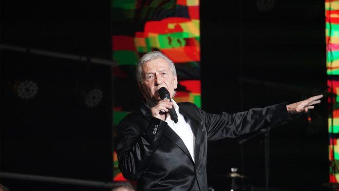 trazi-se-zabrana-koncerta-miroslava-ilica-hrvati-se-oglasili:-“pozivamo-gradonacelnika”