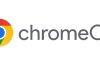 Google polako gasi ChromeOS: Poznato do kada će sistem raditi, zamena je već spremna google-polako-gasi-chromeos:-poznato-do-kada-ce-sistem-raditi,-zamena-je-vec-spremna