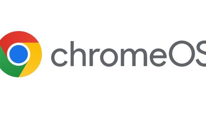 google-polako-gasi-chromeos:-poznato-do-kada-ce-sistem-raditi,-zamena-je-vec-spremna